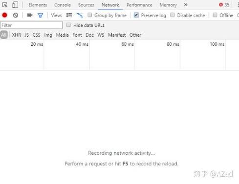 如何使用Python实现豆瓣账号登录操作？