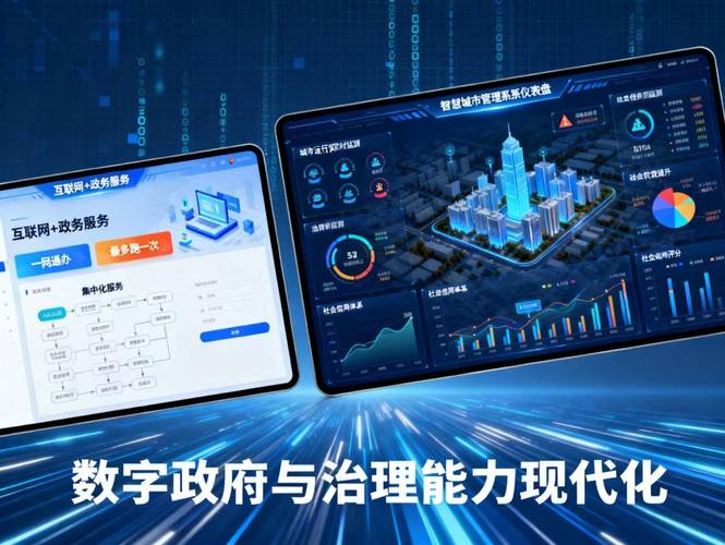 如何通过优化策略和技术，让安徽网站排名提升，享受政务服务加速的便捷？