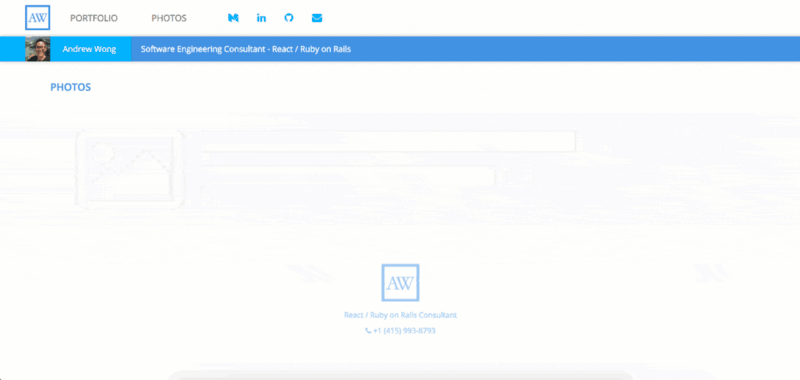 React中DOM事件和状态如何巧妙结合以实现动态交互效果？