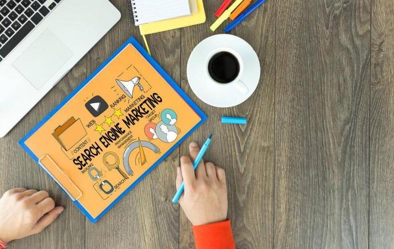 如何通过网站快排技巧，实现流量翻倍且转化率无忧提升？