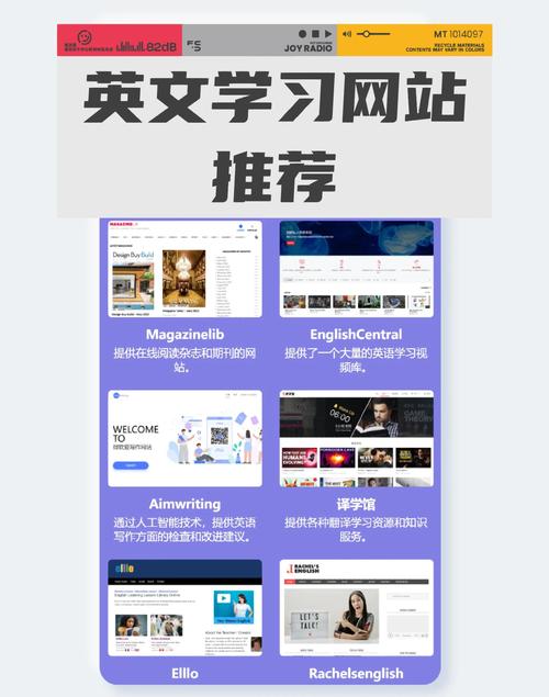 百度carlife网站有哪些功能或服务可以详细介绍一下吗？