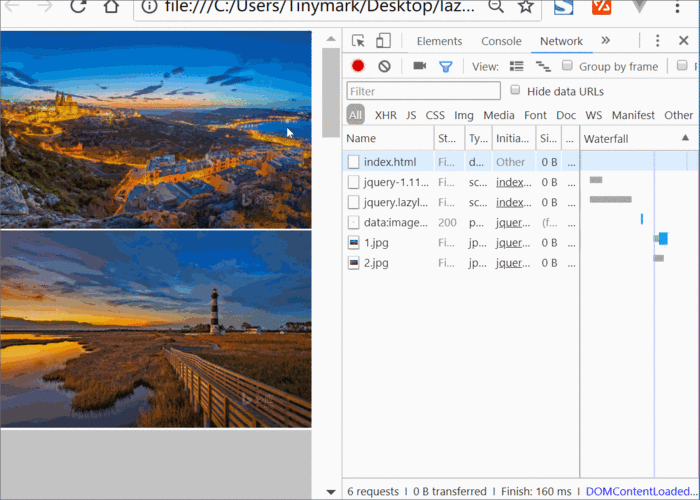 Angular路由中的懒加载、守卫、动态参数如何实现高效整合？