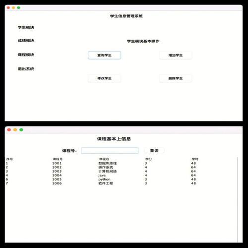 Java实验中，如何创建一个包含学生信息的类Student？