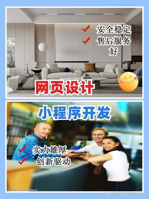 如何定制深圳高端网站，打造企业专属数字名片，展现独特魅力？