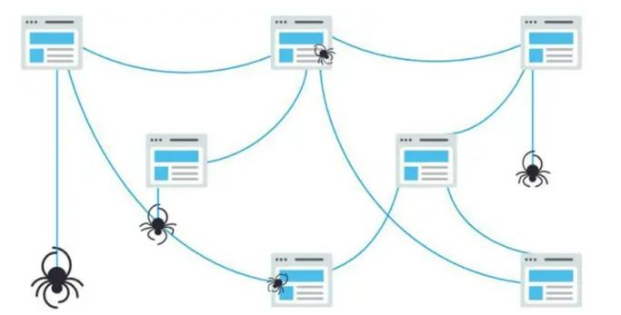 如何通过优化策略提升网站搜索引擎蜘蛛抓取效率？