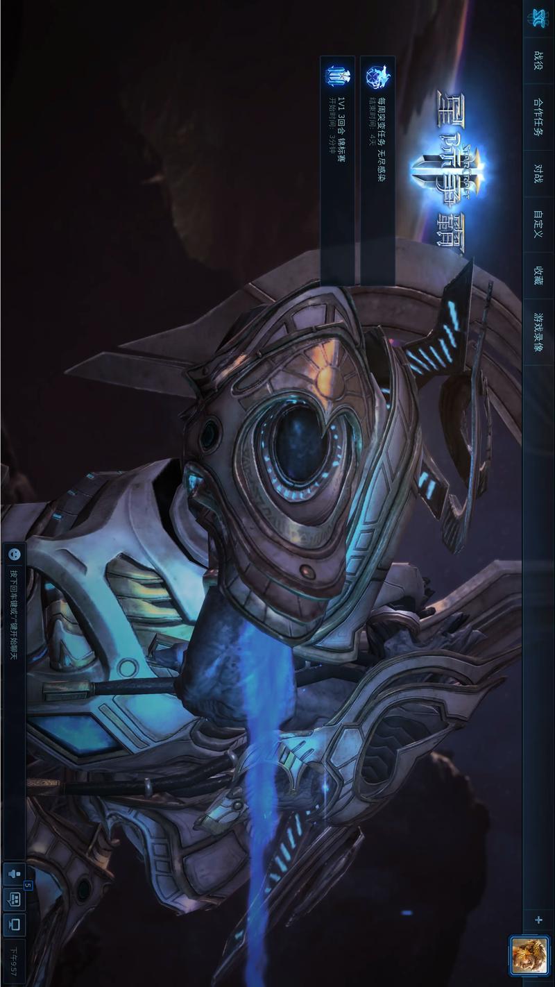 星际争霸虫王IA退役2年投身AI研究，如今感叹：谁还能超越他的智慧呢？