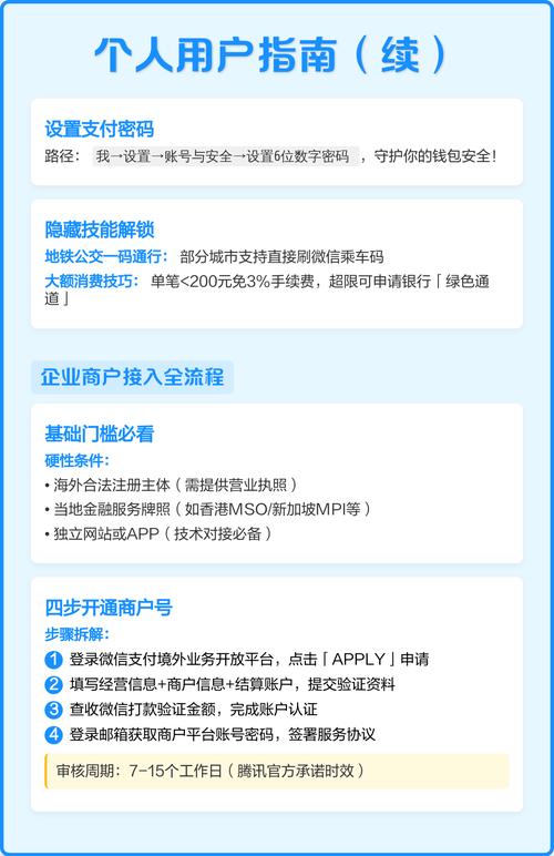 如何解决跨境收款难题，卖家必备哪些收款神器？