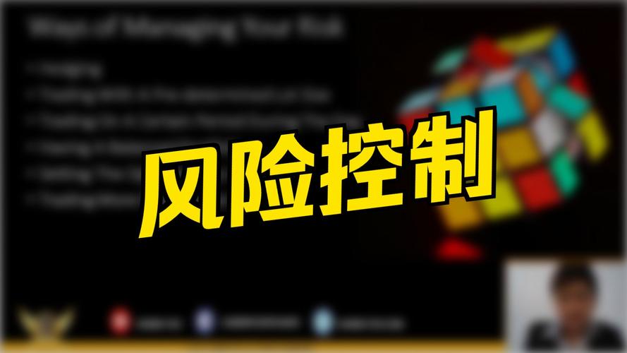 Django的DateTimeField警告，为何不升级到最新版以避免潜在风险？