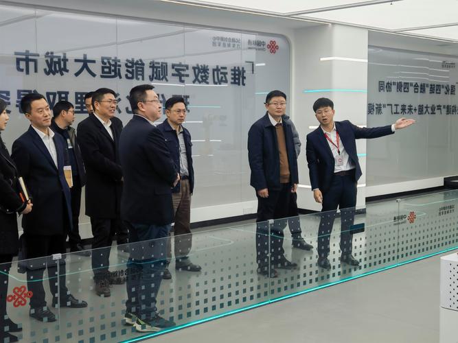 九龙坡大数据SEO和巴南SEO，哪个性价比更高呢？