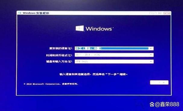 使用cpustat时如何避免常见错误并确保正确操作？