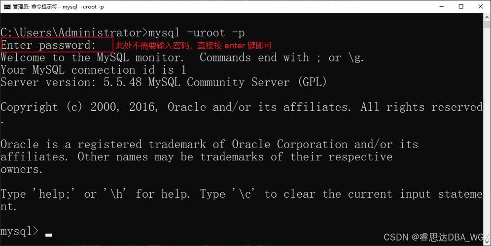 PHP5和MySQL5在Linux操作系统电脑上配置，有哪些注意事项和技巧？