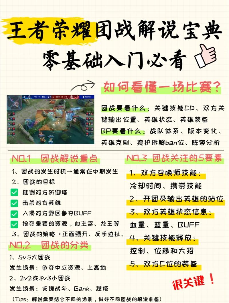 如何避免新手站长常见的优化陷阱？