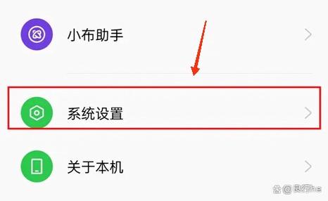 如何手动清除SVN版本控制中的元信息？