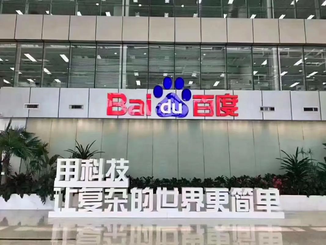 在哪个地方可以找到专业网络推广的公司呢？
