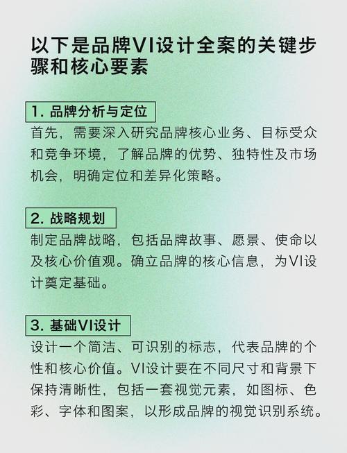 如何打造专业品牌设计公司网站，实现卓越用户体验与品牌形象提升的关键要素？