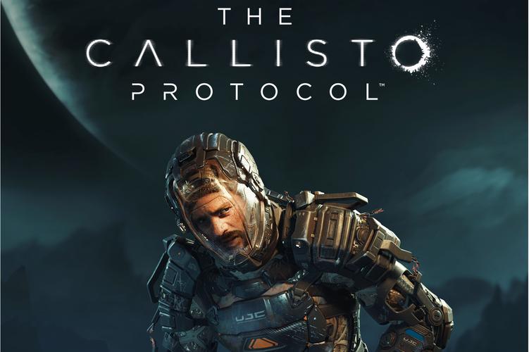 《木卫四协议》中哪把武器在游戏中实用性更高？