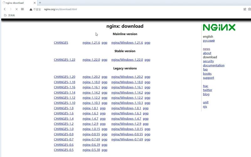 如何将Vue项目打包部署到nginx并配置跨域设置？
