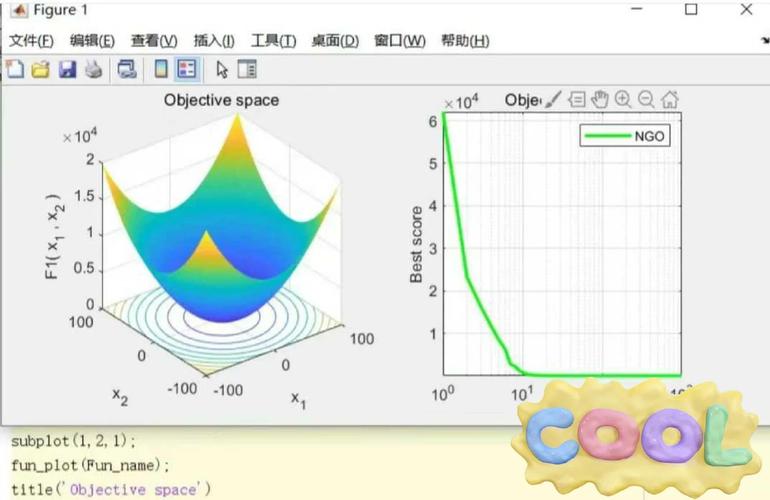 Matlab如何模拟高精度轨道传播器的物理应用？