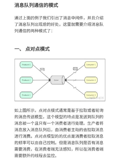 如何全面掌握Kafka主题管理的核心原理与设计？