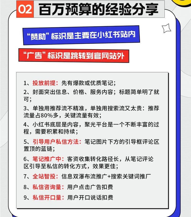 如何将SEO与投流推广有效结合，实现精准获客？