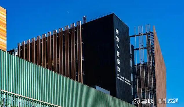 沙井SEO专家，效果显著，哪家是首选之地？