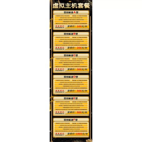 合租服务器热销，领航2008虚拟主机潮流，哪家服务商能引领潮流？