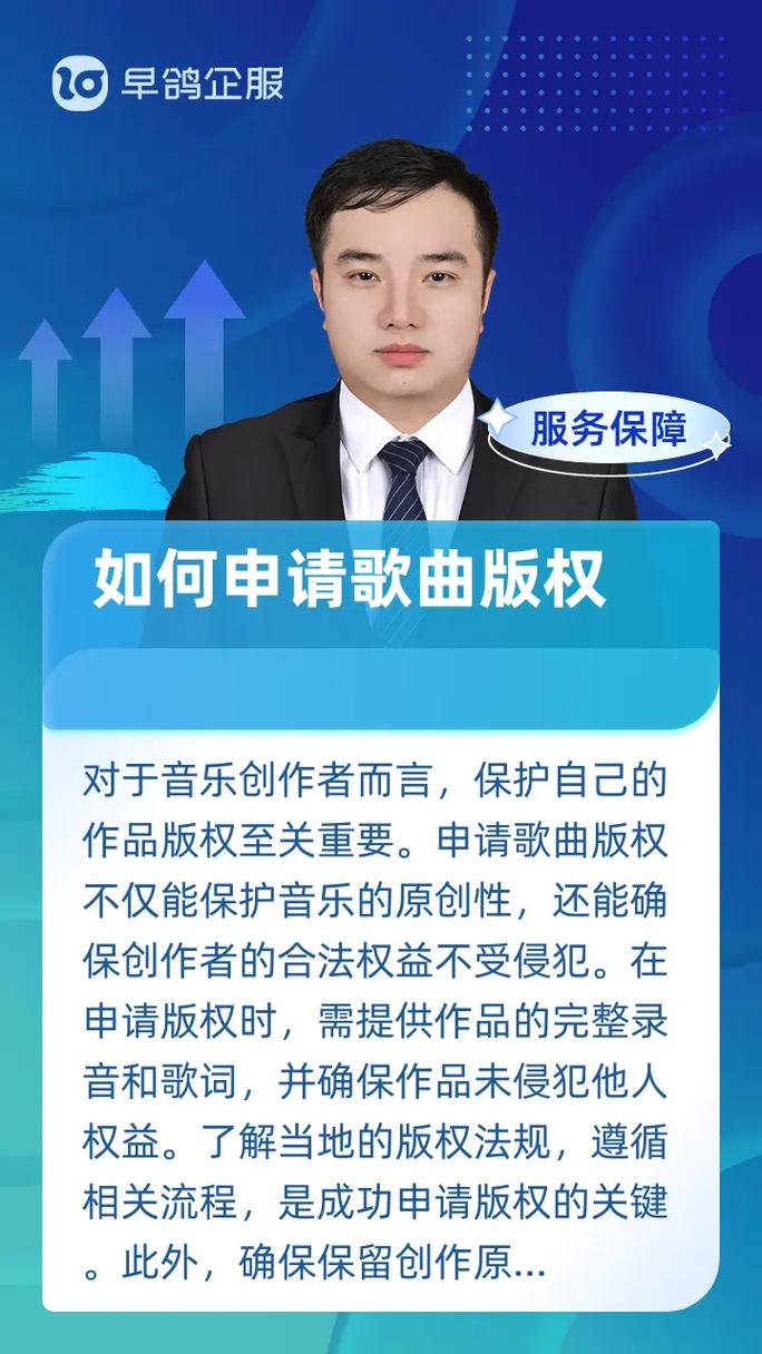 
音乐时如何确保版权问题明确处理？