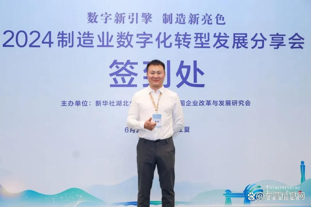 SEO顾问在推动企业数字化转型中扮演着怎样的幕后角色？