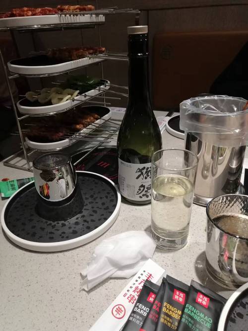 Felix笔触下的创意盛宴，难道不是颠覆传统的奇迹吗？