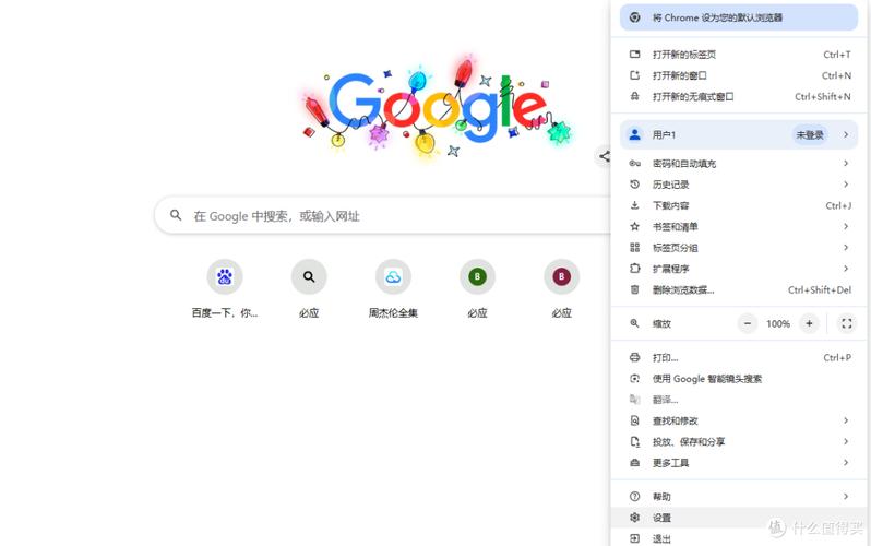 如何通过Jupyter实现自动补全功能及切换至默认浏览器？