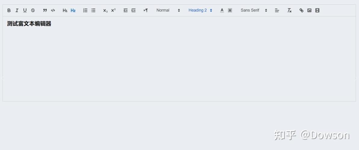 如何高效在vue2.x项目中集成并使用monaco-editor编辑器？