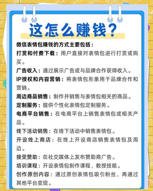 如何用一招制胜的圈粉利器社群营销，打造爆款？🔥👥💰