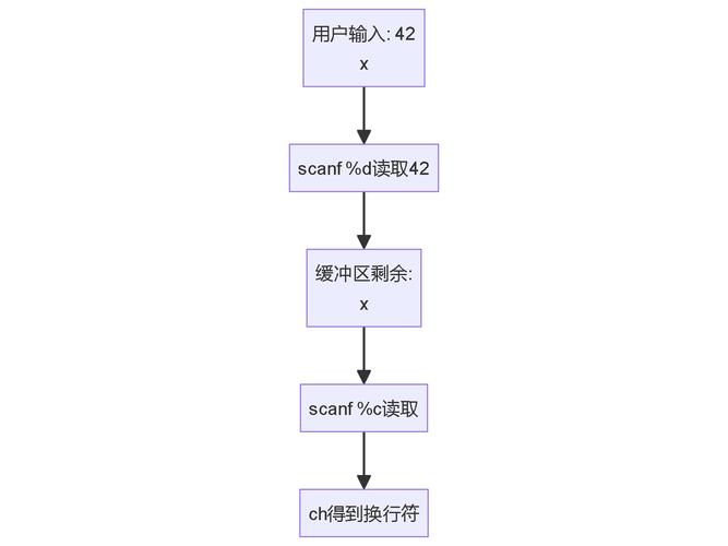 C语言有哪些常用输入方法及其优化技巧和需要注意的问题？