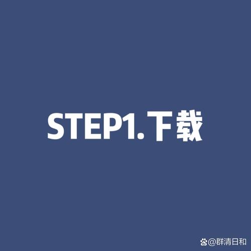 如何快速学会使用Python Anaconda？