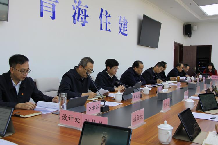 如何快速找到城乡建设厅官方网站的官方入口？