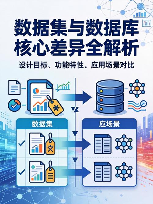 数据库索引与期刊在哪些核心特性上存在本质差异？