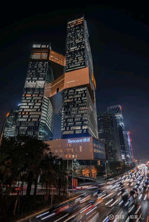 腾讯抄袭有何不可，其产品正逐渐成为国内IT界最受欢迎本土品牌？