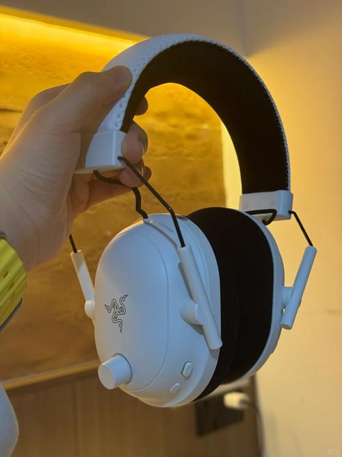 这款 v2 Link Pro 爆款神器，用户热荐，有没有人知道它是怎么成为爆款的呢？