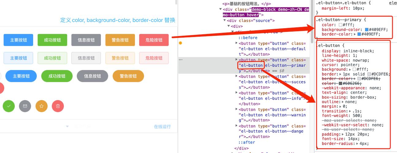 如何全面解析element UI ScrollBar组件源码的编写与优化技巧？