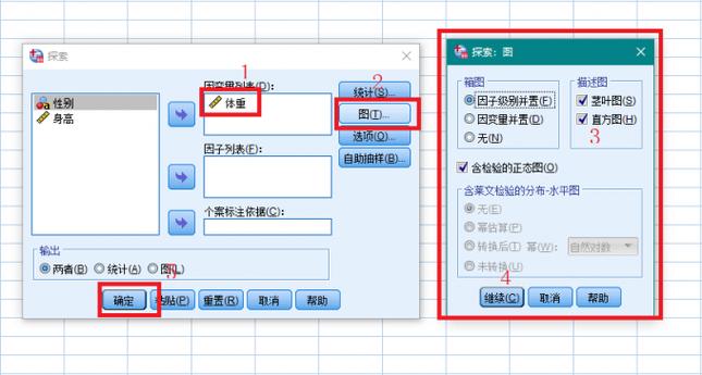 如何解决layui表格数据状态异常的问题？