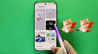 Angular 8与Bootstrap 4如何实现动态主题切换功能？