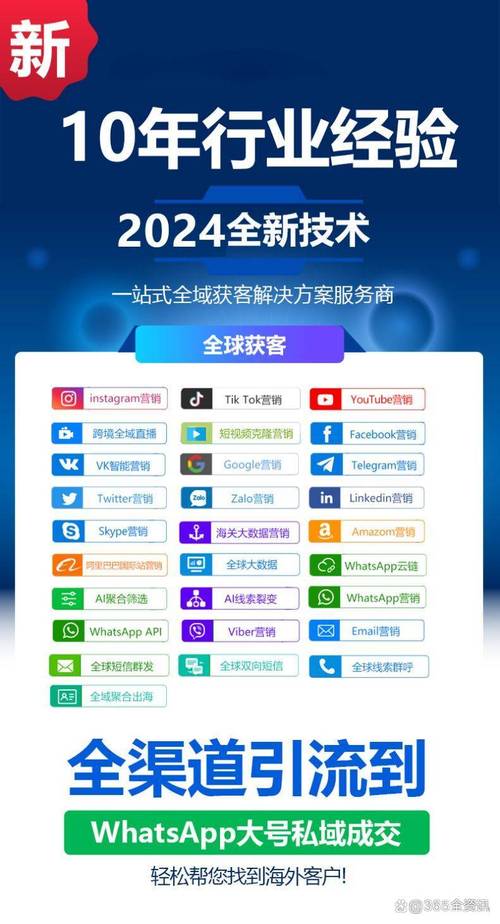 如何通过外贸SEO和海外市场精准定位，实现品牌国际影响力的飞跃提升？