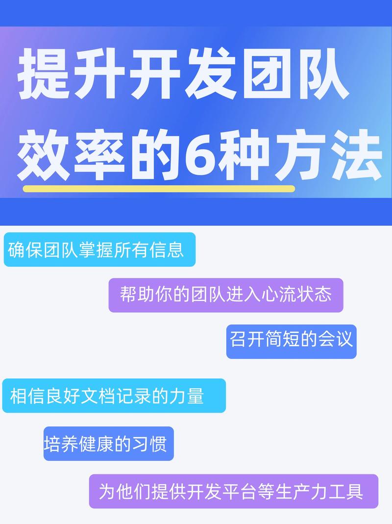 如何挑选适合研发团队的主流协作系统以最大化团队效率？