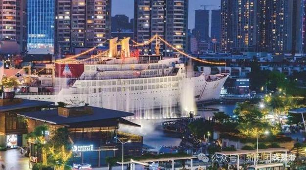 深圳市长天智能中英文响应式网站建设项目，已签约了吗？