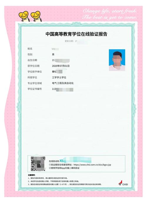 如何轻松获得权威网站认证，掌握网络信任的金钥匙？