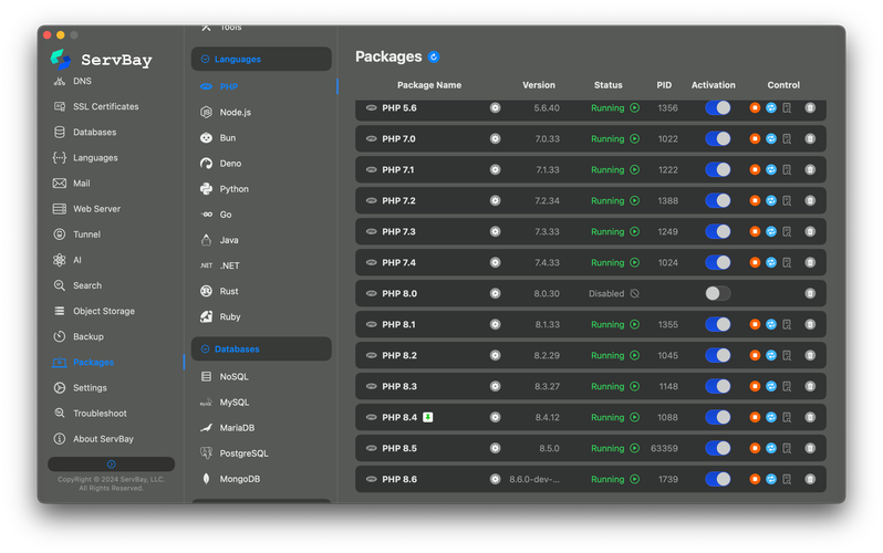 PHP 8 即将到来，有哪些新特性值得关注？