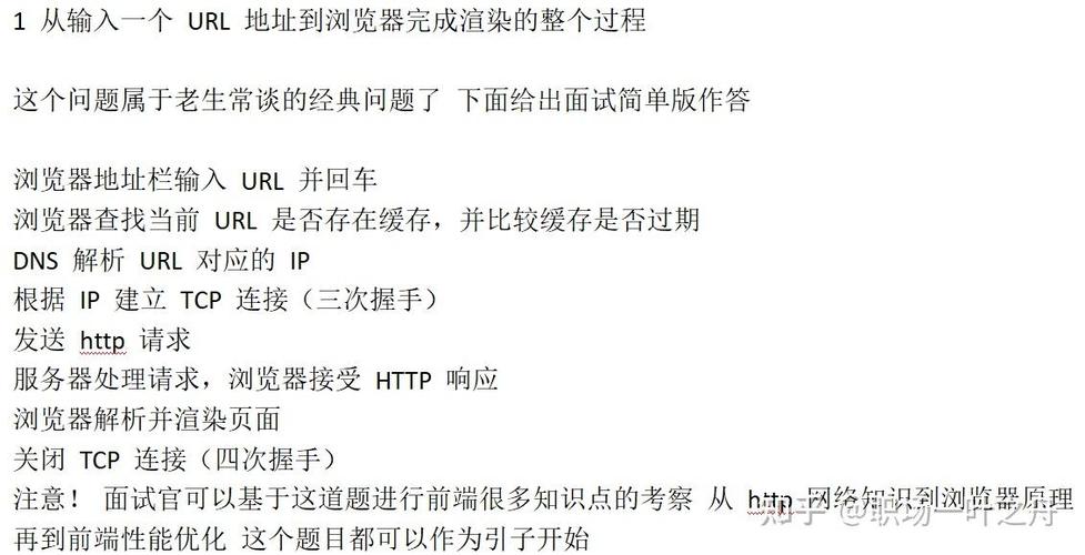 大厂面试，阿里前端实习生面试题有哪些分享？