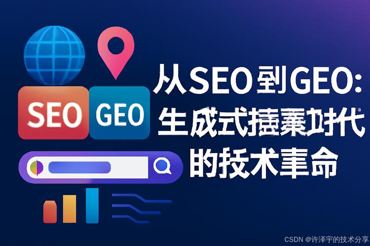 如何构建从技术基建到内容本地化的英文网站SEO推广完全指南增长引擎？