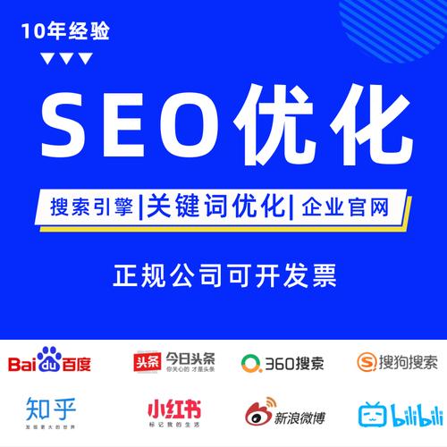 哪家企业SEO优化品牌是首选？