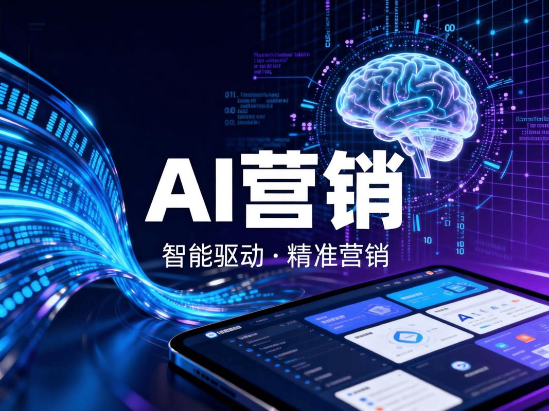 咸阳网络营销推广，AI行业有哪些具体职业发展路径？